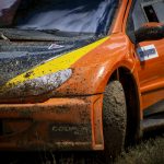 DLEDMV 2023 - Autocross Mazan-54