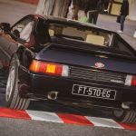 DLEDMV 2023 - Avignon Motor Show -26
