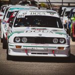 Rallye de Venasque 2024 DLEDMV 2024 - Atelier DP Sport Juin -_-5