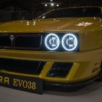 Avignon Motor Passion 2025 DLEDMV 2024 - Avignon Motor Passion-31