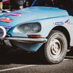 Monte Carlo Historique 2024 DLEDMV 2024 - MCH_-26
