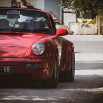 Fête des Classics 2024 - Des Porsche à La Citadelle... DLEDMV 2024 - Porsche Citadelle -_-30