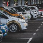 DLEDMV 2024 - Rallye Haute Provence-61