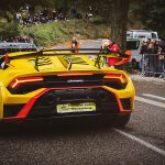 Ventoux Autos Sensations 2024 DLEDMV 2024 - VAS #6_-76