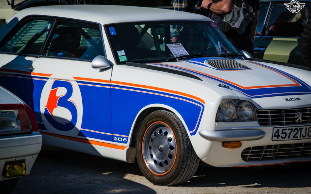 Avignon Motor Passion 2026