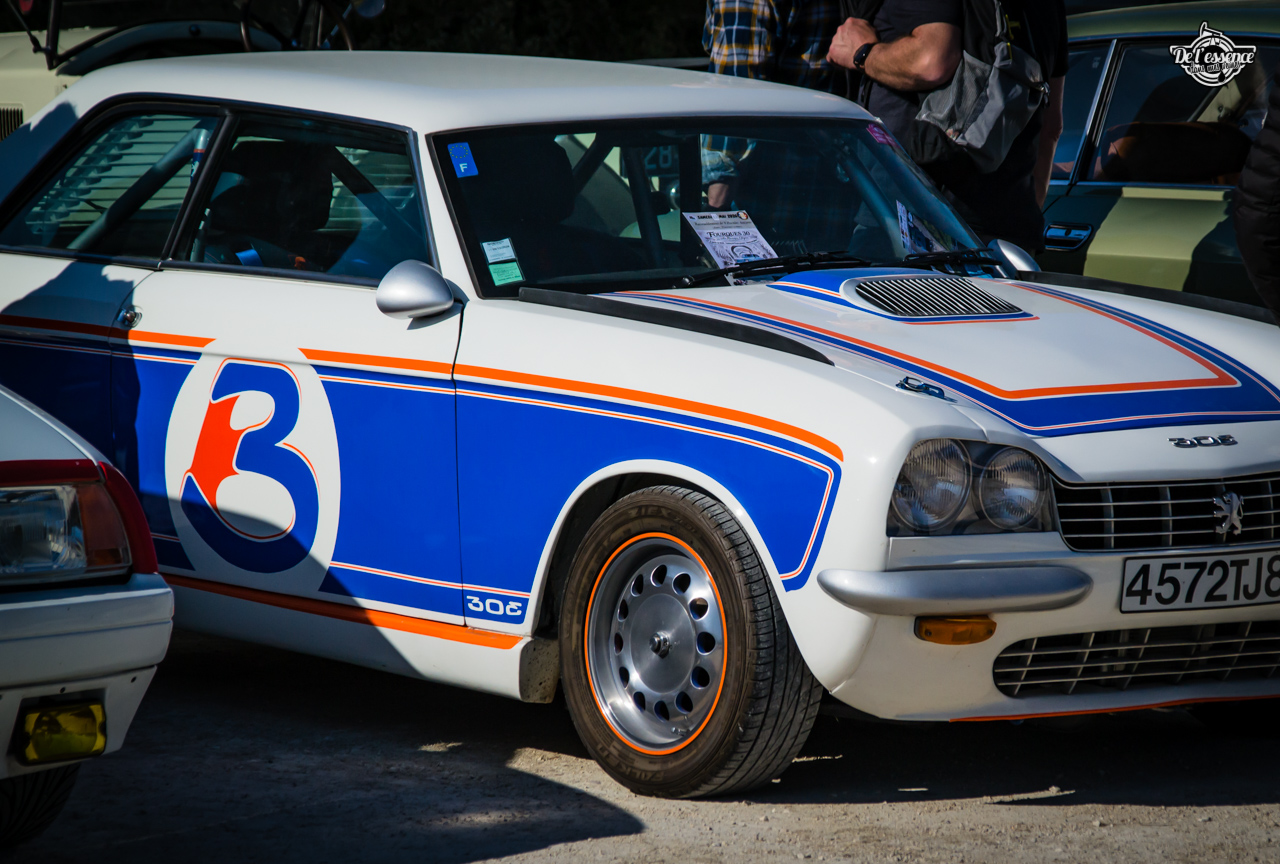 Avignon Motor Passion 2026