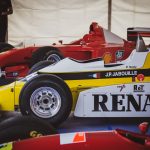 Grand Prix de France Historique 2026 - Le Castellet DLEDMV 2026 - GP F1 Historique Le Castellet-22