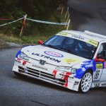 DLEDMV 2026 - CC Barcelonnette_-26