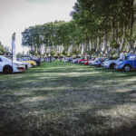 DLEDMV 2026 - Rasso Les Taillades - Barnouin-64